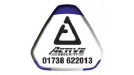 Active Security