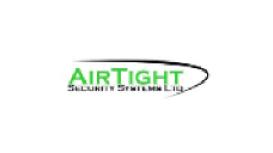 Airtight Security Systems Ltd