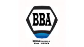 BB Alarms
