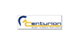 Centurion Security