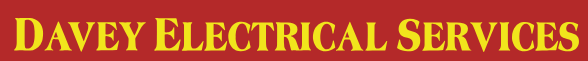 Davey Electrical Services