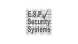 ESP Security Systems