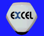 Excel Security Systems Ltd