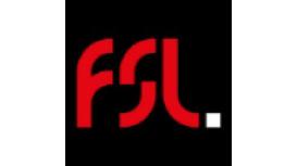 F S L Security