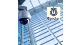 Gardian Security Systems