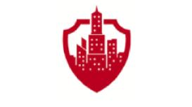 Glendale Security Systems