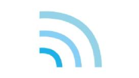 GPS Installations Ltd