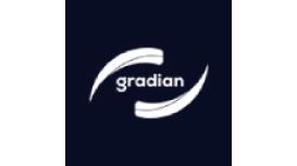 Gradian Systems Ltd
