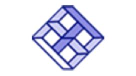 HI-TECH Security & Fire Systems