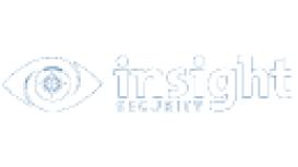 Insight Security