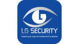 LG Security
