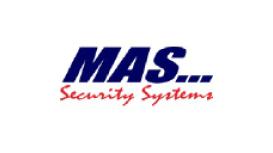 MAS Security Systems
