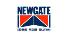 Newgate (Newark) Ltd