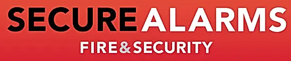 Secure Alarms Security Systems