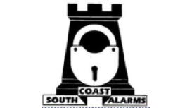 South Coast Alarms Ltd