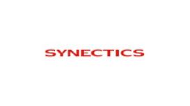 Synectic Systems Group Limited