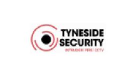 Tyneside Security Services