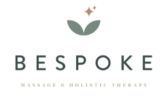 Bespoke Beauty Clinic Spa and Salon