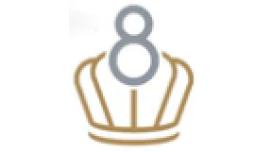 After 8 Shoes For Women