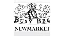 Busy Bee The Shoe Shop