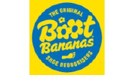 Cheshire Shoe Repairs