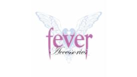 Fever Accessories