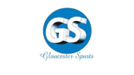 Gloucester Sports