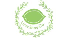 Lime Shoe Co