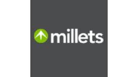 Millets