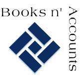 Books n` Accounts