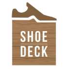 Shoe Deck Ltd