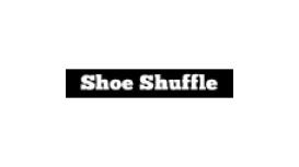 Shoe Shuffle