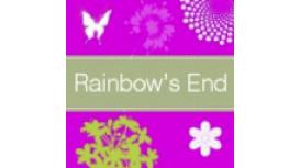 Rainbows End