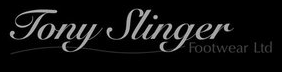 Slinger T