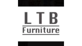 LTB FURNITURE OUTLET