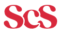 ScS