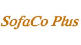 Sofaco Plus