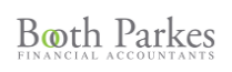 Booth Parkes & Associates Limited
