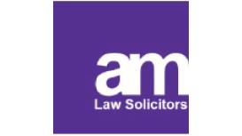 Adam Law Solicitors