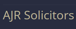 AJR Solicitors