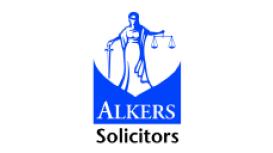 Alkers Solicitors