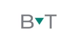 Armstrongs Solicitors