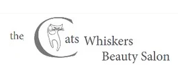 The Cats Whiskers Beauty Salon Ltd