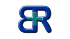 Benjamin Roberts Solicitors