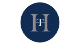 Bespoke Law Services