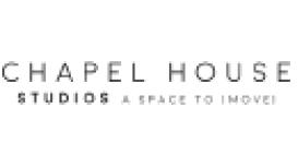 Chapel House Studios - Dance, Fitness, Yoga, Pilates & Beauty Room