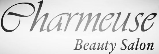 Charmeuse Beauty Salon - Kilmarnock