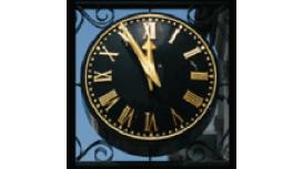 Campbell & Haughey Solicitors Ltd