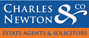 Charles Newton & Co