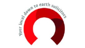McIllmurrays Solicitors